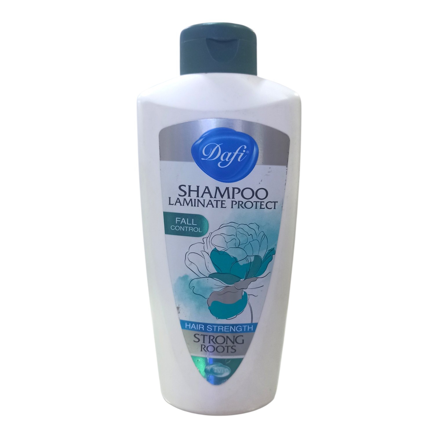 شامپو مناسب موهای دارای ریزش دافی 300ml
