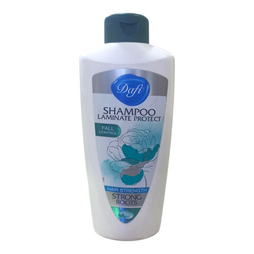 شامپو مناسب موهای دارای ریزش دافی 300ml