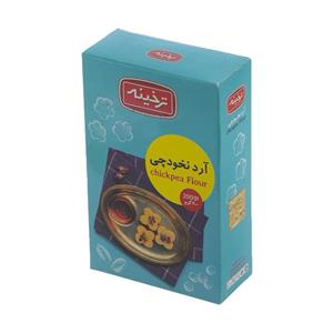 آرد نخودچی ترخینه 200 گرم