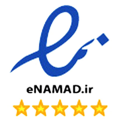 feature-image